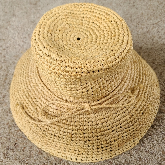 The Scala Collection Hat main image 6